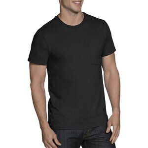New Fruit of the Loom Eversoft 6 Pocket Tees Size 2XL 50-52in